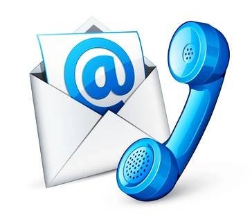 obr tel mail.jpg